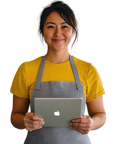 Te ayudamos a encontrar las mejores empresas de hosting en Perú